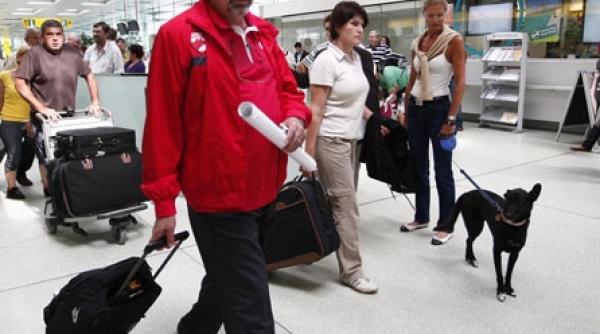 din nou fara antrenor