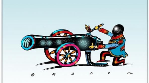 dorel mai tare ca scutul antiracheta