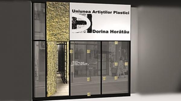 initiere in arta tesutului manual cu fir de iarba