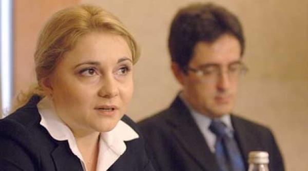 licitatii cu dedicatie