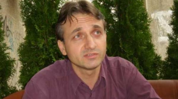 omul zilei felix alexa