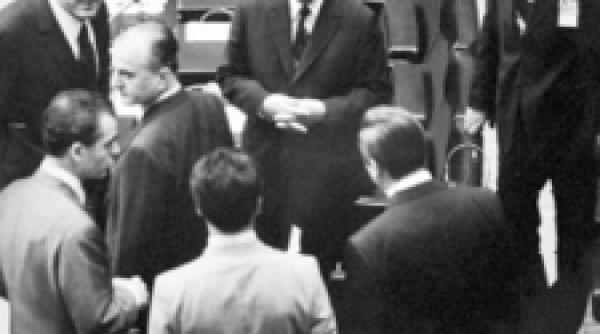 raport al amnesty international privind drepturile omului