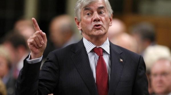 ue ameninta canada in razboiul vizelor