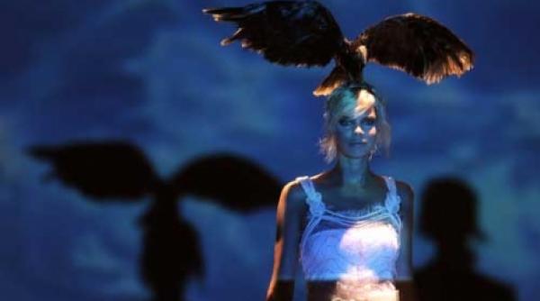 art nouveau pe timp de criza