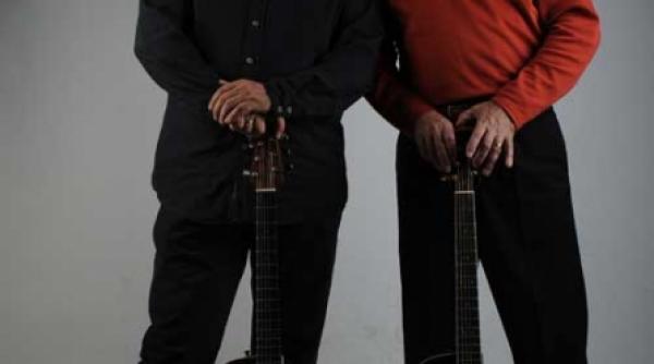 ca un fum de tigara sufletul