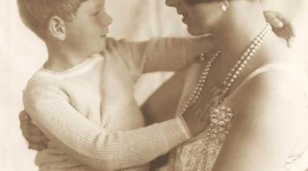 de ziua regelui mihai concert caritabil la ateneul roman