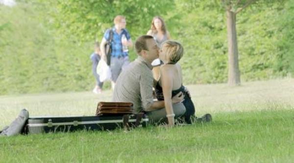 despre putere altfel