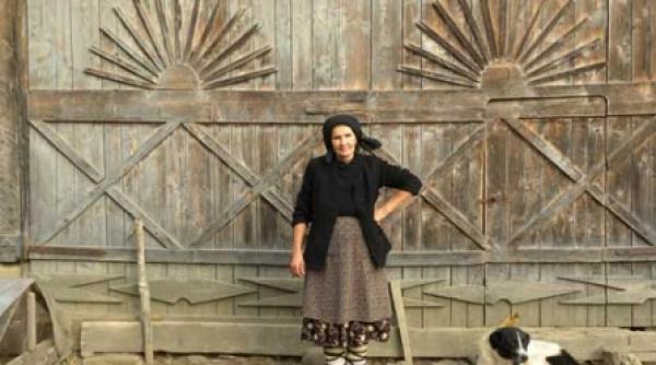 doina intre unesco si uitare