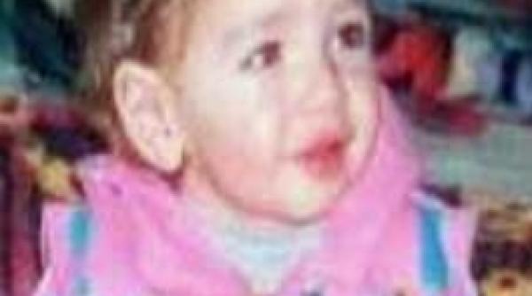 fetita disparuta gasita moarta la liziera unei paduri