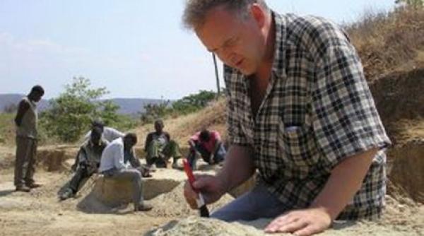 malawi ar putea fi leaganul umanitatii