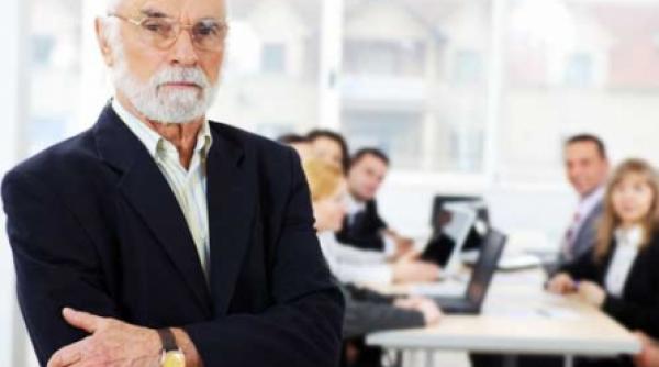 munca dupa pensie prelungeste viata