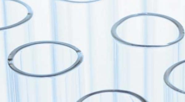 nanotuburile contra cancerului