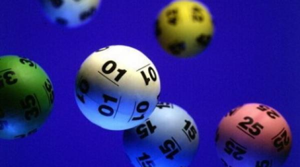 peste 5 3 milioane euro la loto 6 49