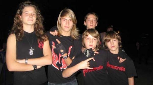 phenomenon in finala gbob