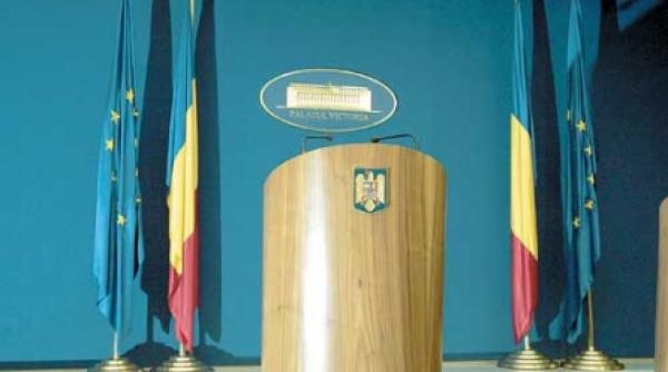 radiografia unei manele articolul 103 din constitutie