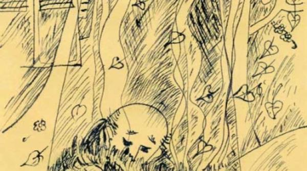 recviem pentru tanase 16