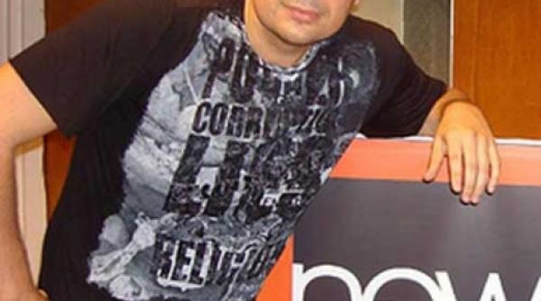 spitalul de urgenta si fondul proprietatii de stat