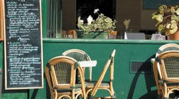 stilul de viata nu are legatura cu criza