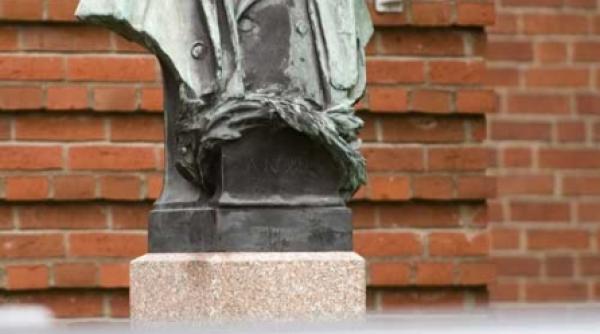 suprematia stiintifica a sua