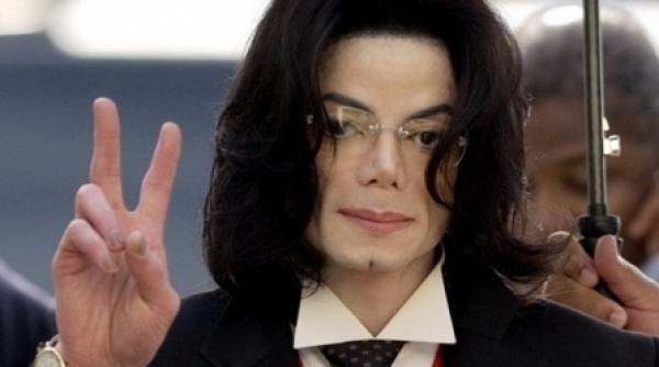 suspiciuni in familia jackson testamentul lui michael ar putea fi fals