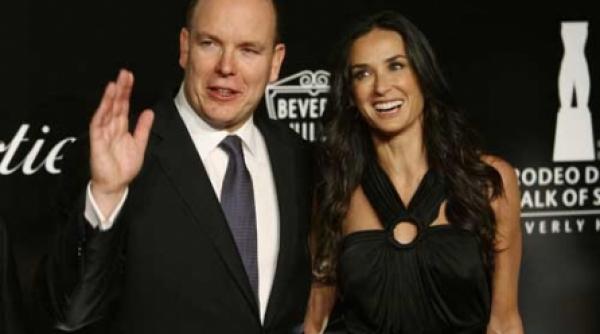 albert nu si a platit spionul