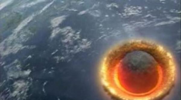 cat mai avem de trait nasa vorbeste despre sfarsitul lumii video