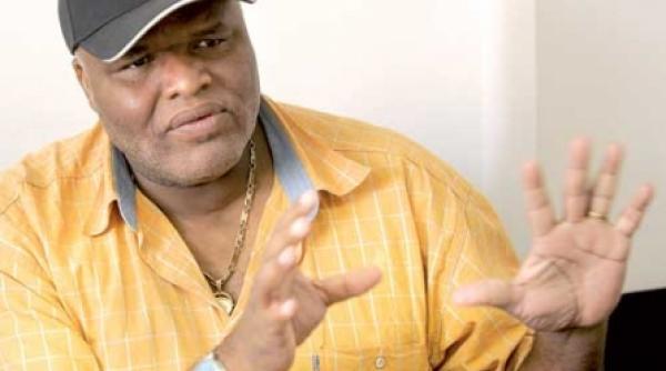 cize are poporul ei iubitorii de morna