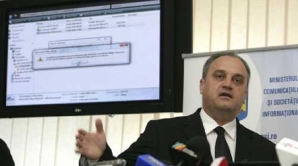 comunicatiile la cosul politicului