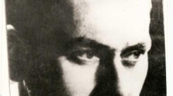 cronica unei fugi neanuntate a unui boier