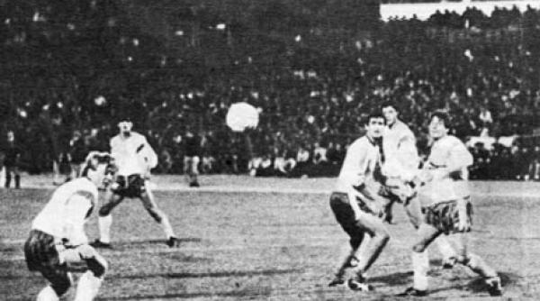 emeric ienei ceausescu a vrut ceva dar a intervenit valentin