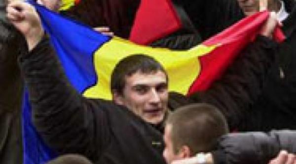 l a times despre filozofia de viata la romani capul plecat sabia nu l taie