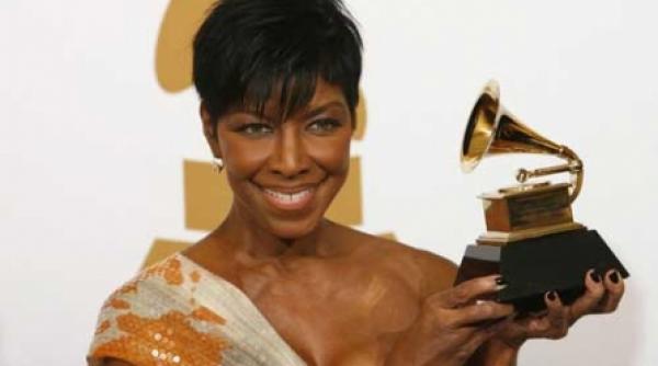 omul zilei natalie cole