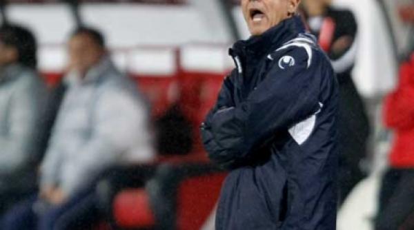 pandurii unirea urziceni 0 0 sorin cartu a pus tunurile pe augustus constantin