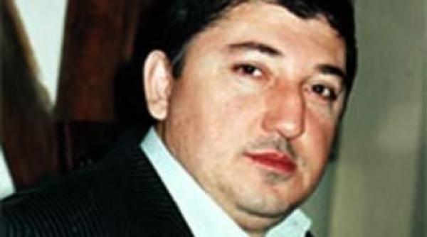 rusia proprietarul site ului de opozitie ingushetiya org a fost asasinat langa nalchik