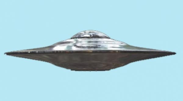 rusii isi pot cumpara ozn uri din magazinele auto video