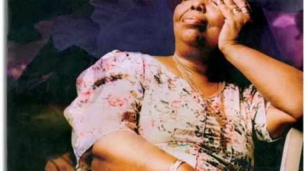 sanctuarul sufletelor