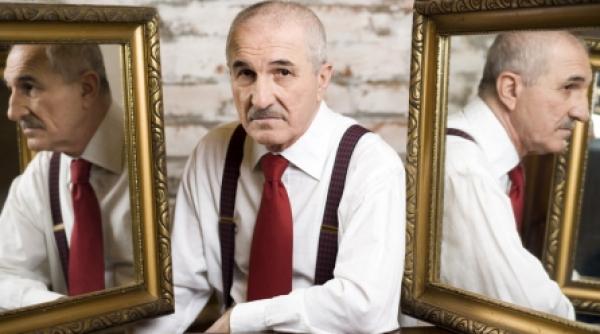 starea de sanatate a lui gheorghe dinica este stabila