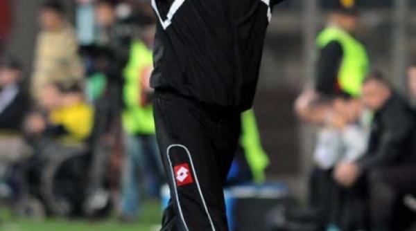 taifun sub pietricica