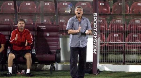 vine andone nu vine andone