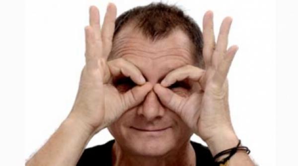 ziua cand teatrul traieste noaptea