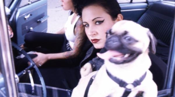 adolescentele britanice accepta sa fie violate pentru a fi admise in bande criminale