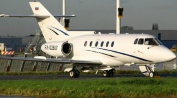 belarus un avion cu trei oameni de afaceri la bord s a prabusit langa minsk