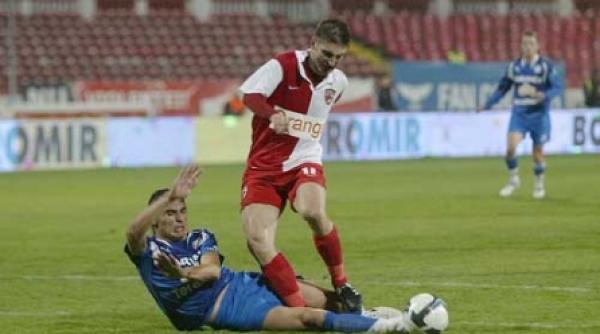 eram departe de faza