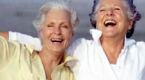 forbes locuri in care pensionarii pot trai fericiti