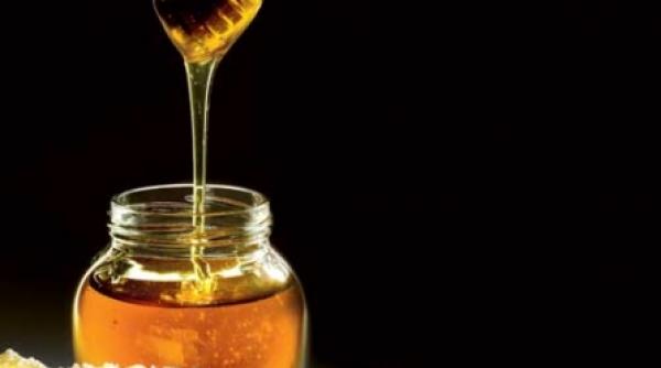 laptisorul de matca bun la orice varsta