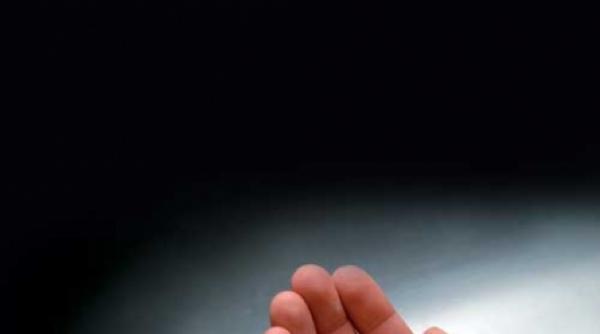 molecule noi pentru bolnavii hiv sida si de hepatita b