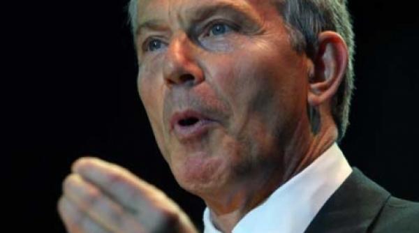 negocieri la consiliul european se cauta un presedinte