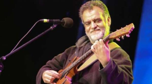 omul zilei alexandru andries