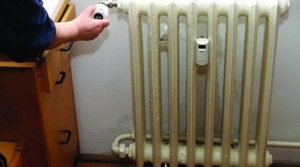 plafonul ajutoarelor pentru iarna marit de senatorii opozitie