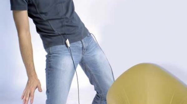 versurile dau tonul violentei